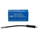 ATE 24.5102-0304.3 Bremsschlauch