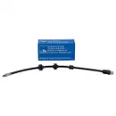2x ATE Bremsschlauch vorn BMW 1er E81 E82 E88 E87 3er E90 E91 E92 E93 Z4 E89