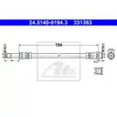 ATE 24.5140-0194.3 Bremsschlauch