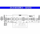 ATE 24.5140-0396.3 Bremsschlauch
