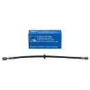 ATE 24.5143-0439.3 Bremsschlauch