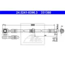 ATE 24.5241-0396.3 Bremsschlauch