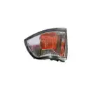 VAN WEZEL 2815915 Blinker seitlich li. im Spiegel