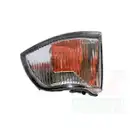 VAN WEZEL 2815916 Blinker seitlich re. im Spiegel