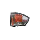 VAN WEZEL 2815916 Blinker seitlich re. im Spiegel