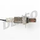 DENSO DOX-0520 Lambdasonde