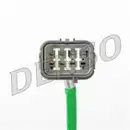 DENSO DOX-0520 Lambdasonde