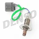 DENSO DOX-0520 Lambdasonde