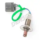 DENSO DOX-0520 Lambdasonde
