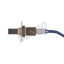 DENSO DOX-0520 Lambdasonde