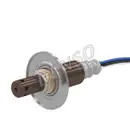 DENSO DOX-0520 Lambdasonde
