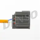 DENSO DOX-0539 Lambdasonde