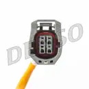 DENSO DOX-0539 Lambdasonde