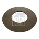 FEBI BILSTEIN 43628 Druckring
