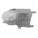 FEBI BILSTEIN 44531 Kühlerausgleichsbehälter