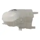 FEBI BILSTEIN 44531 Kühlerausgleichsbehälter