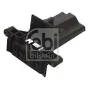 FEBI BILSTEIN 37803 Gleitschiene für MERCEDES-BENZ