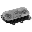 FEBI BILSTEIN 40964 Ölkühler