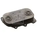 FEBI BILSTEIN 40964 Ölkühler