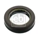 FEBI BILSTEIN 46171 Wellendichtring