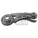 FEBI BILSTEIN 46281 Kettensatz