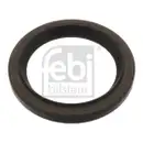 FEBI BILSTEIN 44833 Wellendichtring für MAN, DAF, MERCEDES-BENZ, ERF, NEOPLAN