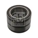 Radlagersatz Febi Bilstein 45690 für Daf für Mercedes Benz für Mercedes Benz