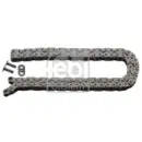 Steuerkette Febi Bilstein 46781 für Ktm