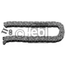 FEBI BILSTEIN 46782 Steuerkette