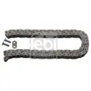 FEBI BILSTEIN 46782 Steuerkette