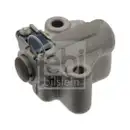 Spanner Steuerkette Febi Bilstein 46511 für Citroën für Fiat für Ford
