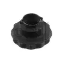 FEBI BILSTEIN 46689 Achsmutter