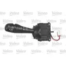 VALEO 251690 Lenkstockschalter, Lichtschalter