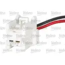 VALEO 251690 Lenkstockschalter, Lichtschalter