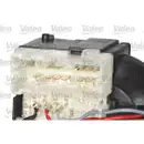 VALEO 251690 Lenkstockschalter, Lichtschalter