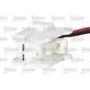 VALEO 251688 Lenkstockschalter, Lichtschalter