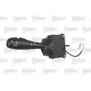 VALEO 251688 Lenkstockschalter, Lichtschalter