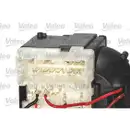 VALEO 251688 Lenkstockschalter, Lichtschalter