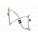 VALEO 851298 Fensterheber (o. Motor) v l VW EOS