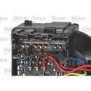 VALEO 251682 Lenkstockschalter, Lichtschalter