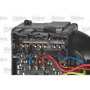 VALEO 251682 Lenkstockschalter, Lichtschalter