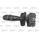VALEO 251683 Lenkstockschalter, Lichtschalter