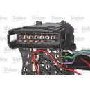 VALEO 251683 Lenkstockschalter, Lichtschalter