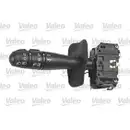 VALEO 251683 Lenkstockschalter, Lichtschalter