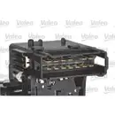 VALEO 251694 Lenkstockschalter, Wischerschalter