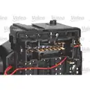 VALEO 251696 Lenkstockschalter, Wischerschalter