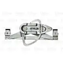 VALEO 851276 Fensterheber (o. Motor) v l Ford C-MAX