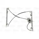 VALEO 851289 Fensterheber (o. Motor) v r Opel ADAM