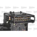 VALEO 251693 Lenkstockschalter, Wischerschalter