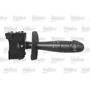 VALEO 251693 Lenkstockschalter, Wischerschalter